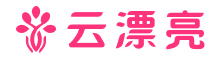 美三帮