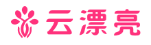 美三帮
